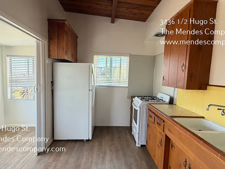 3436 Hugo St — Photo 9