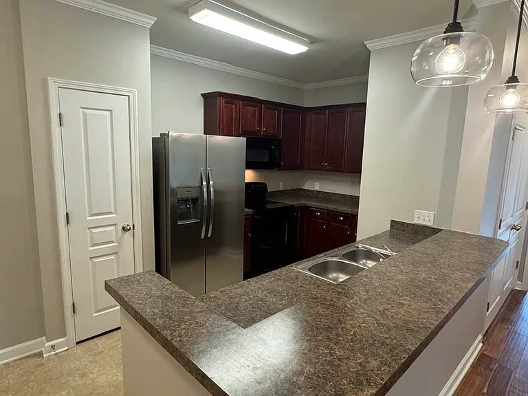 10125 Westmoreland Rd #2B — Photo 5