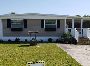 2924 Azalea Run Ln, Ruskin, FL 33570