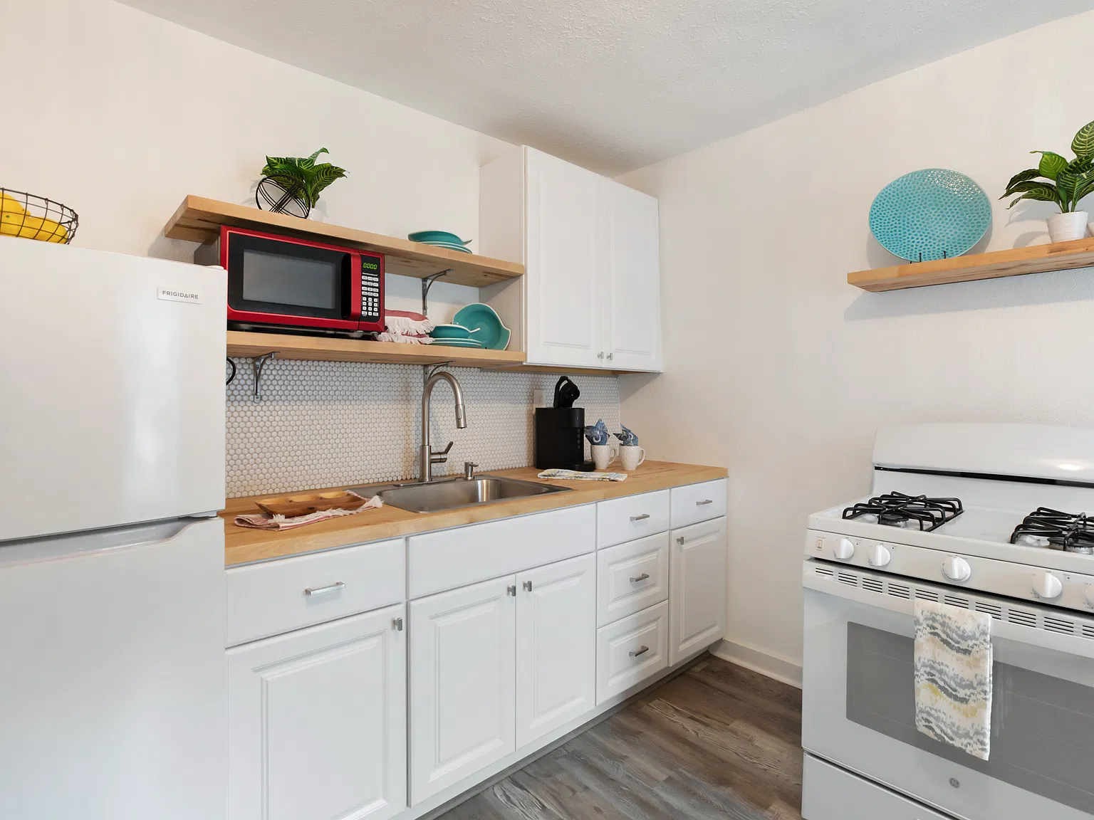 517 Canon Ave — Photo 3
