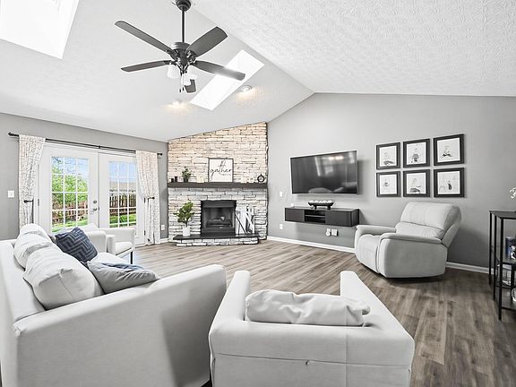 5th image of 637 Ridenour Rd
