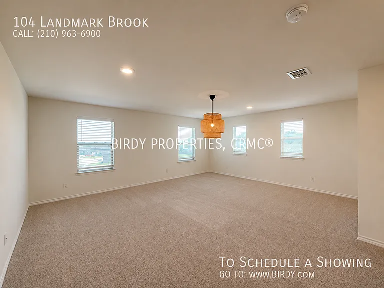 104 Landmark Brk — Photo 28