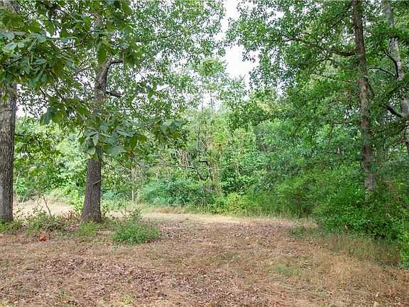 4th image of N Double Springs Rd