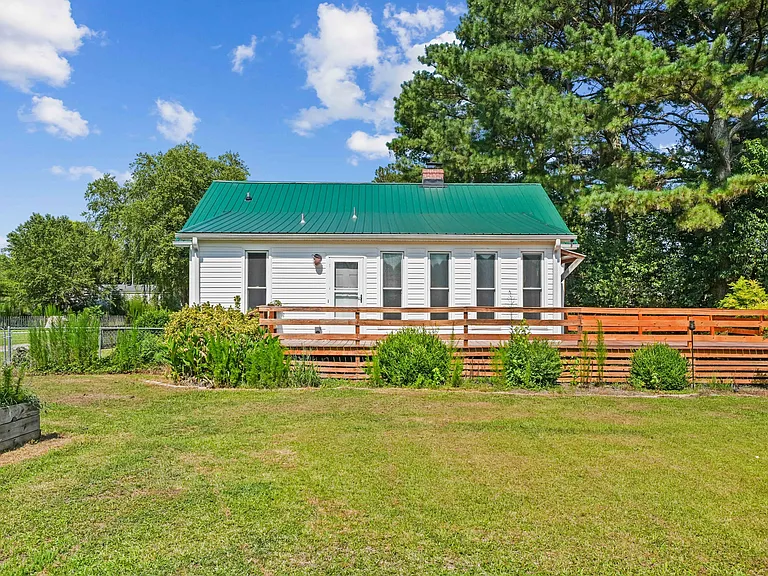 2579 US Highway 13 N — Photo 9