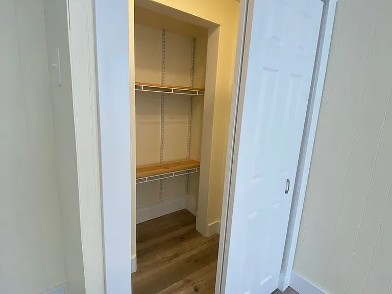 512 E 8th Ave #2 — Photo 16