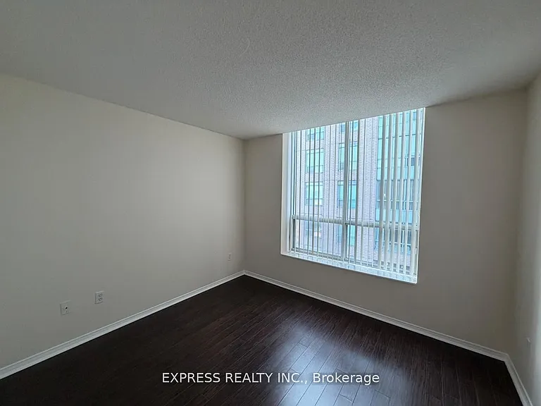 39 Pemberton Ave #Penthouse 16 — Photo 6