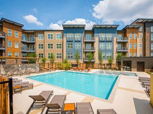 Mira Upper Rock, Rockville, MD 20850