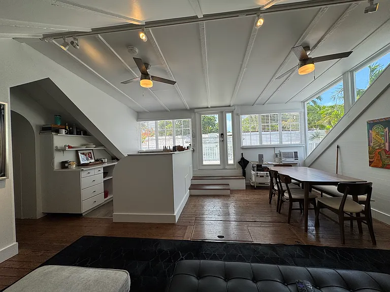 600 Frances St #UP — Photo 11