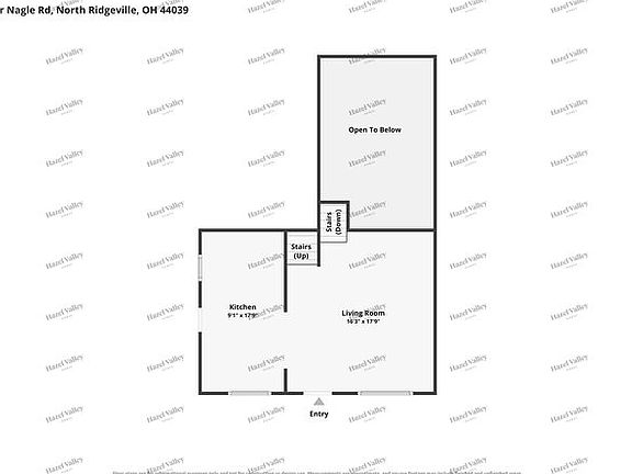 3rd image of 5592 Lear Nagle Rd