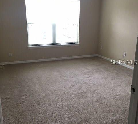 5th image of 3213 Greenwich Village Blvd #2