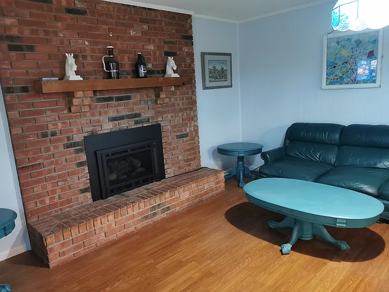 49 Edgewood Ct — Photo 20