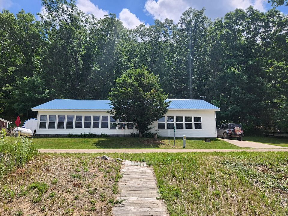 1st image of 4420 S Nugent View Ln
