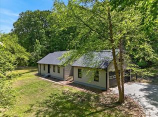 67 Chmura Rd, Hadley, MA 01035