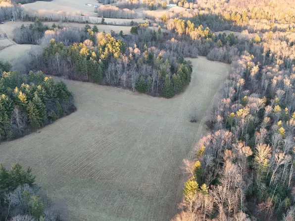 144/AC Moncove Lake Rd, Gap Mills, WV 24941