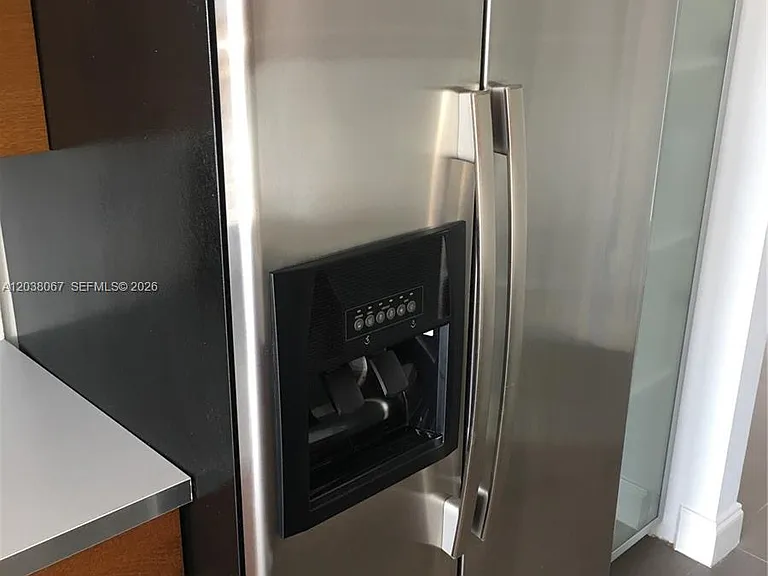 3640 Yacht Club Dr #1609 — Photo 5