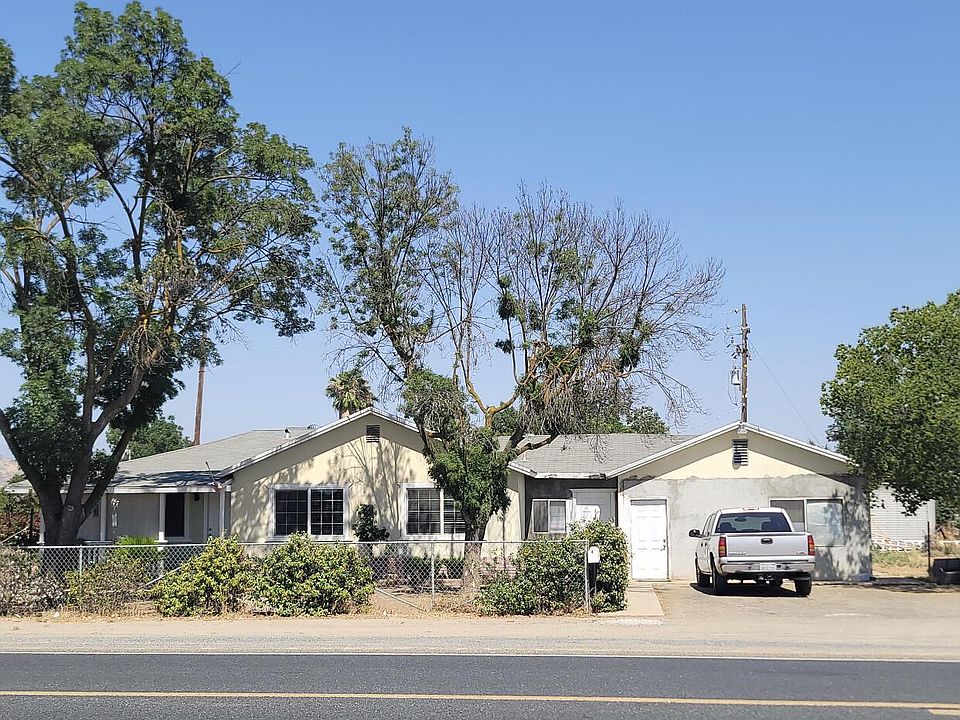 1st image of 42966 Road 120