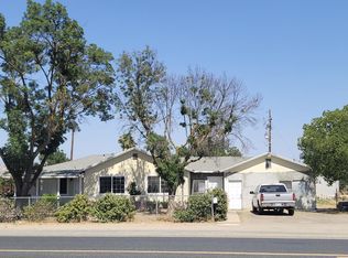 42966 Road 120, Orosi, CA 93647