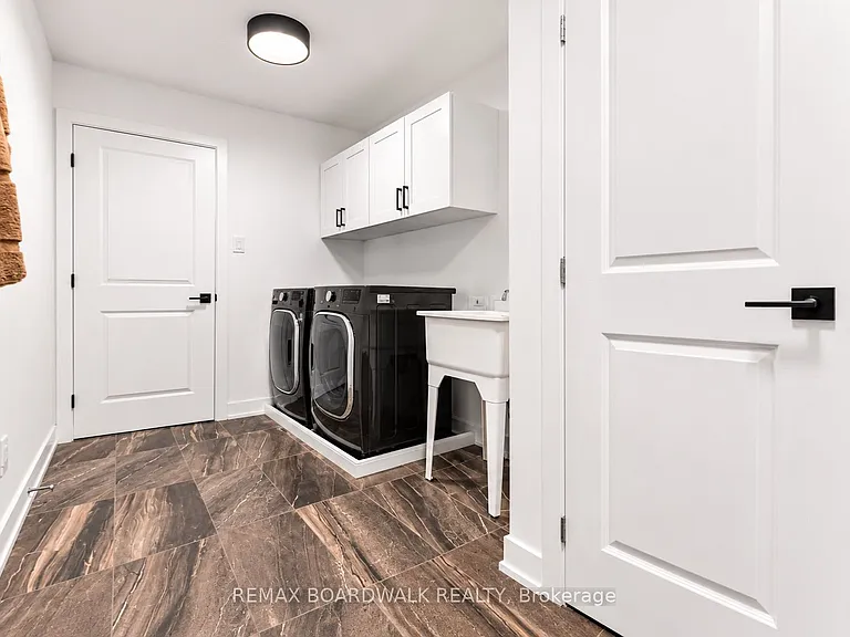 52 Big Dipper St — Photo 47