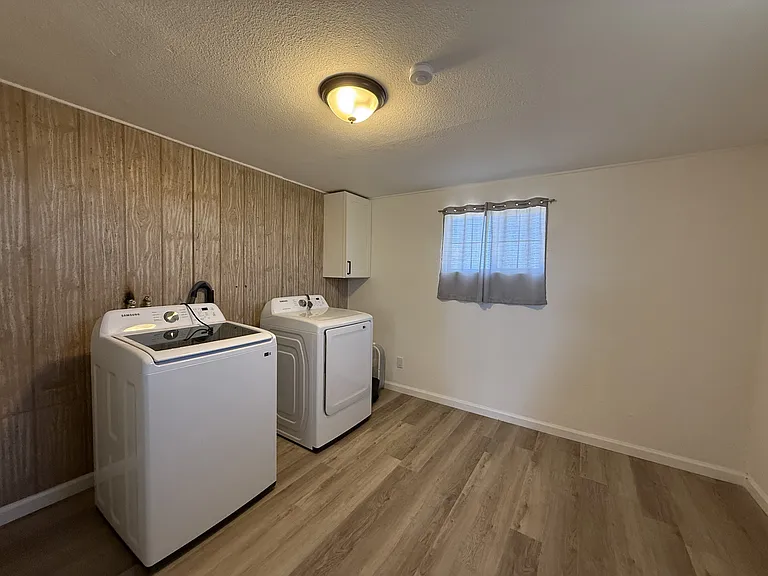 61576 Aberdeen Dr — Photo 6