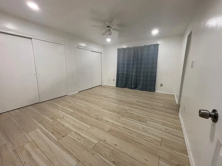44 Westwood Cir #44 — Photo 6