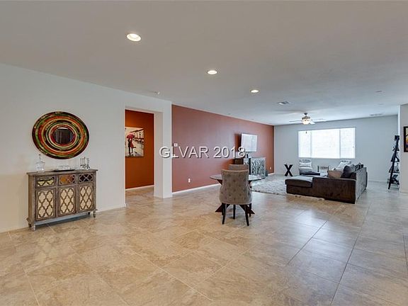 5th image of 3776 Toscanella Ave