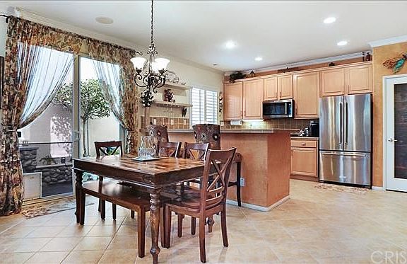 4th image of 24090 Stone Creek Dr