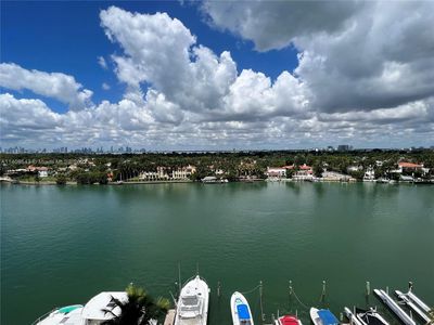5600 Collins Ave APT 9H, Miami Beach, FL, 33140