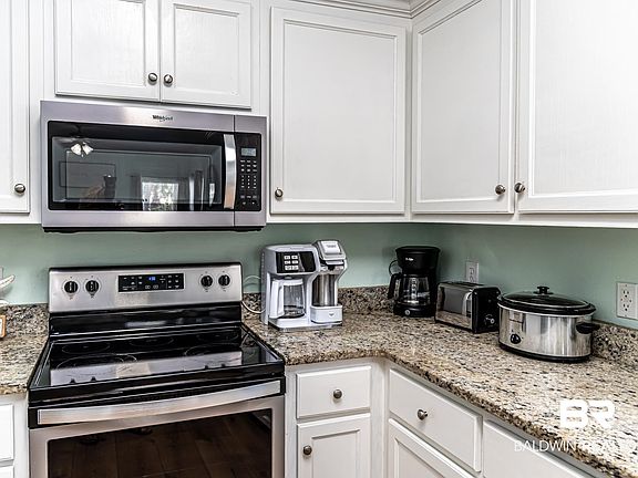3rd image of 5781 State Highway 180 Unit 6032