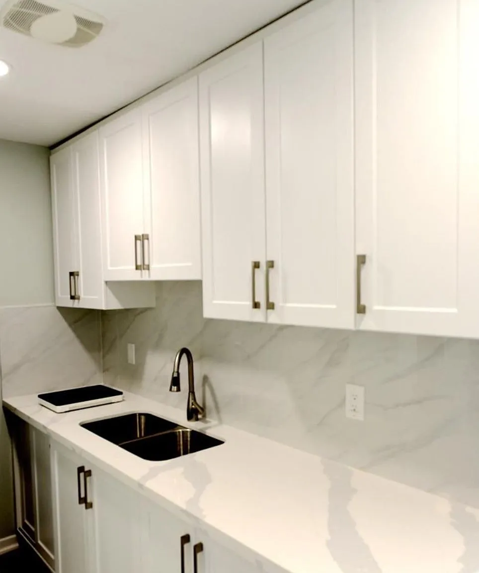 2 bed, $1,700 — Photo 4