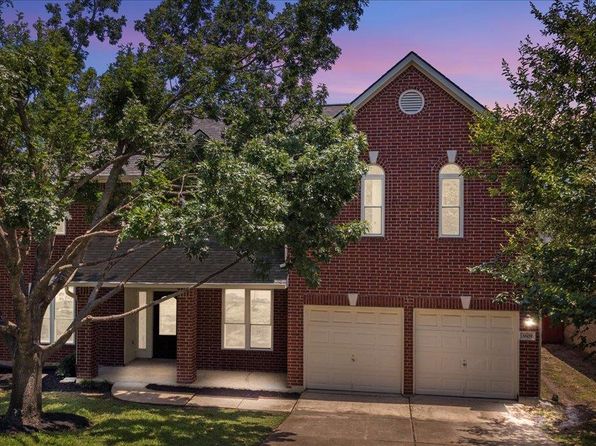 3609 Bird House Dr