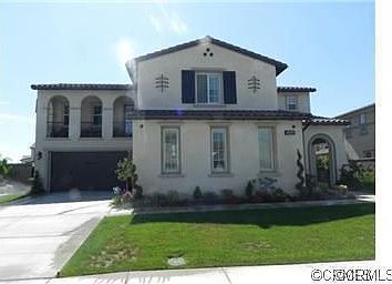 1st image of 8235 Alder Brook Ln