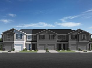 1565 Mirabella Cir, Davenport, FL 33897