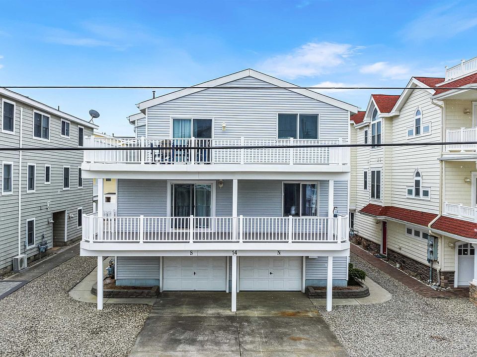 1st image of 14 77th St S #Sea