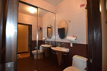 Sold by Continent Realty LLC