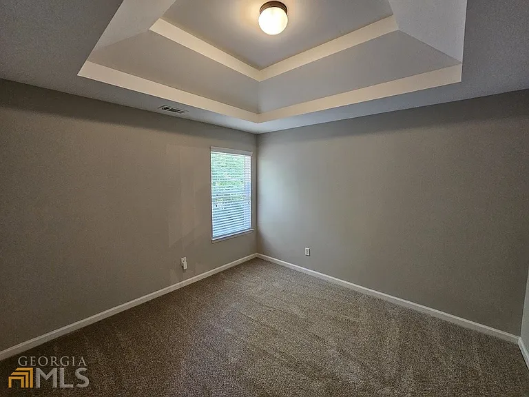 99 Matador Way — Photo 12