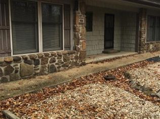 10 Joanie Ln, Bella Vista, AR 72715