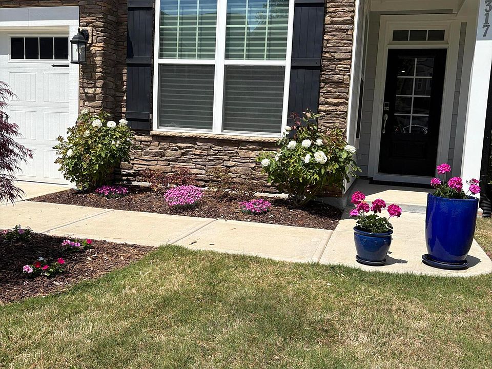 2nd image of 2317 Big Sky Ln