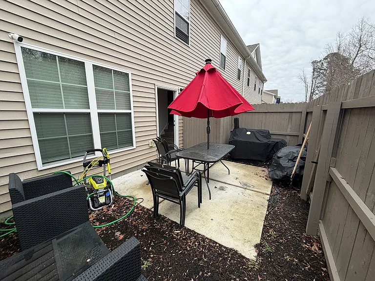 1257 Jadens Way — Photo 62
