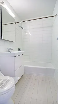 Rented by Stonehenge NYC LLC | media 17