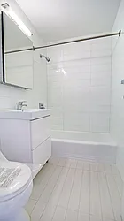 Rented by Stonehenge NYC LLC