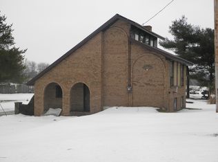 1723 8th St, Martin, MI 49070