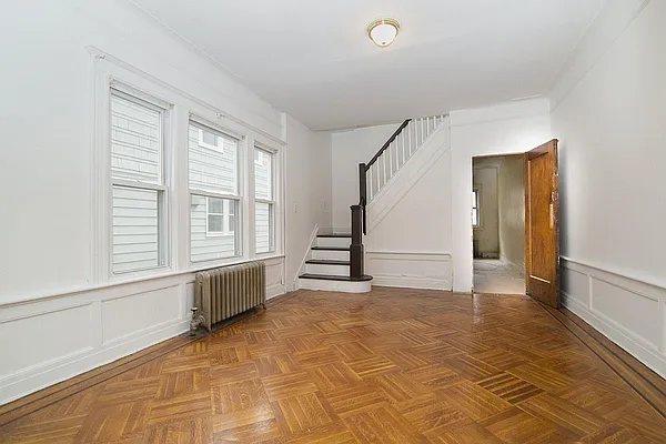 Sold by Space Marketing Shop | media 14