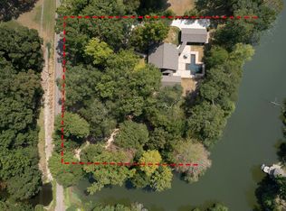 25165 Bickham Rd, Jackson, LA 70748