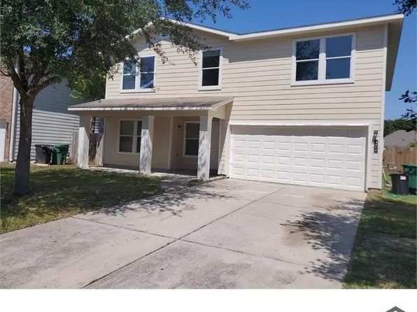 3211 Same Way, Kingwood, TX 77339