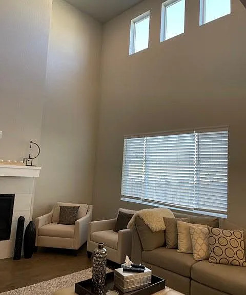 13631 Crane Ct — Photo 9