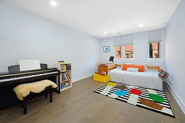 Sold by Hudson Place Realty | media 13