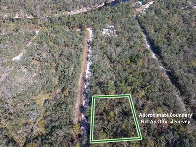 181 Drive, Live Oak, FL, 32060