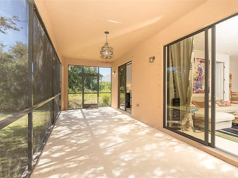 431 Albatross Rd — Photo 15
