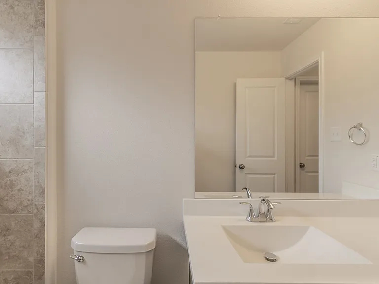 809 Tabernash Dr — Photo 29
