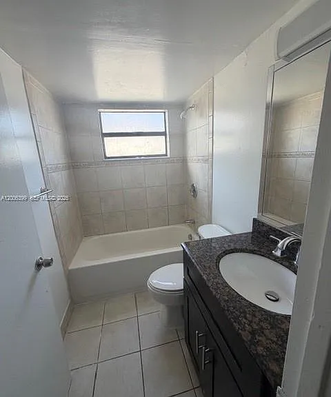 20800 NE 8th Ct #106-17 — Photo 10